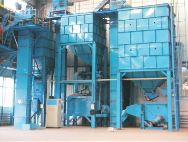 case-QINGDAO HONGHUI XINSHENG MACHANICAL EQUIPMENT CO.,LTD