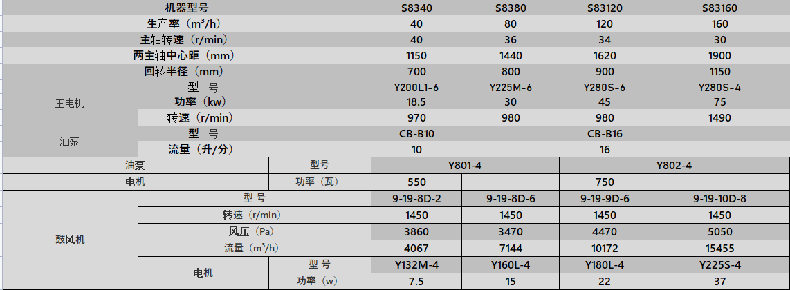 YTN}MKF`Y25O1LC@HMH@~_B.png