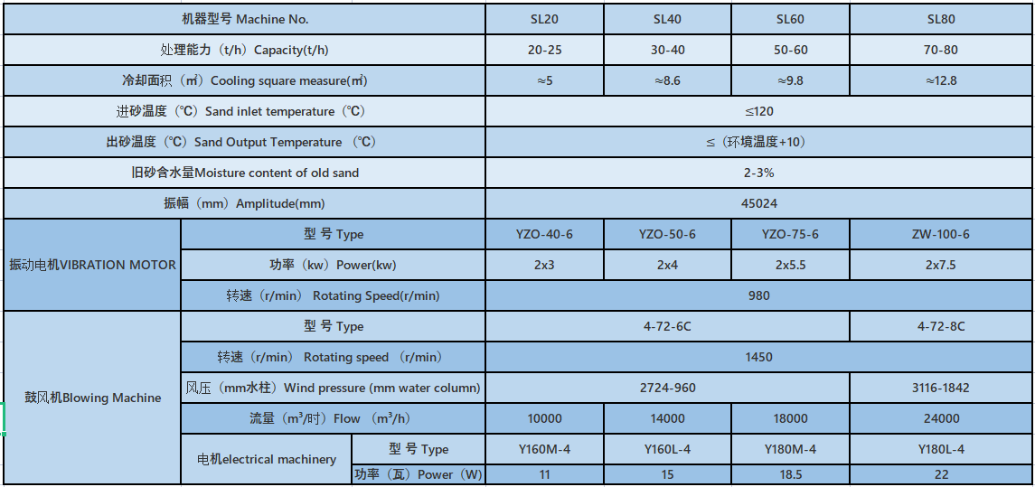 )PJ37054J$26M94%S0P6ERW.png