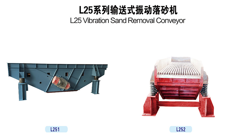 QQ图片20230811155137.png