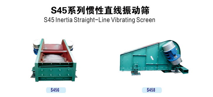 4NZ_JIGH~[81V`~H)EDSC@C.png