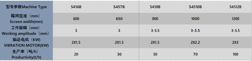 %ZJHJPOG823ZND9RBWQKT$K.png