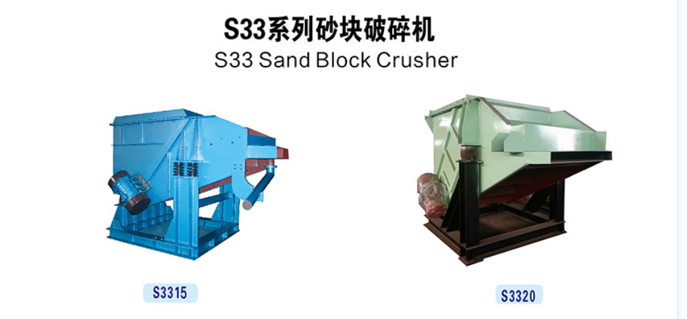 QQ图片20230813115848.png