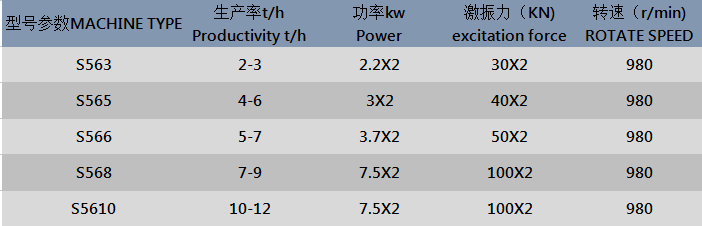 49XWBFL9LHBM~U%HU(PUX(7.png