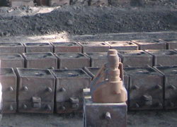 clay sand.jpg
