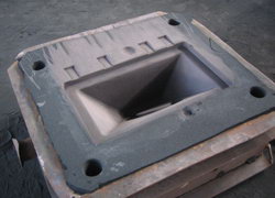 resin sand.jpg