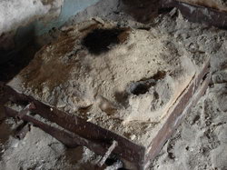 dry sand.jpg