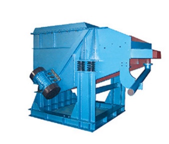 S33 Series Sand Block Crusher