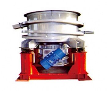 S56 Vibrating Regenerator