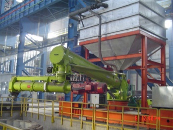 case-QINGDAO HONGHUI XINSHENG MACHANICAL EQUIPMENT CO.,LTD